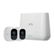 Arlo Pro 2 Kurzanleitung