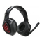Speedlink MANDAS SL-860100-BK - LED Gaming Headset Handbuch