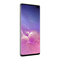 Samsung Galaxy S10+ Kurzanleitung