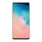 Samsung Galaxy S10 FAQ-Handbuch