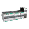 USVs Effekta DCH 1206 A Handbuch