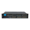 Server Aastra 470 System Administration Handbuch