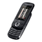 Sony Ericsson Zylo W20 Walkman