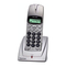 VOIP Telefone Topcom butler 2900 Gebrauchsanweisung