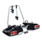 Fahrradträger Thule EuroPower 915 Instruktion