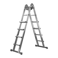 Powerfix Z29835 Bedienungsanleitung
