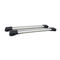 Fahrradträger Whispbar S53W Montageanleitung