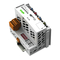 Module WAGO 750-325 Handbuch