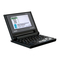 PDAs Casio EW-G570C Bedienungsanleitung