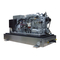 Fischer Panda PMS-HD 22-4KU