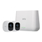 Überwachungskameras Arlo Pro 2 Schnellstartanleitung
