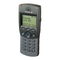 Telefonanlagen Ericsson DT412 Bedienungsanleitung