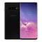 Handys Samsung Galaxy S10 Benutzerhandbuch
