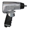 Chicago Pneumatic CP734H Serie