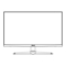 Monitore Asus VG2771A Serie Bedienungsanleitung