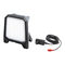 Lampen & Licht Würth POWERQUAD M AC/R Originalbetriebsanleitung
