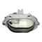 Lampen & Licht Eaton Serie: AB80 Betriebsanleitung