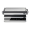 Grills SOLIS 7953 Kurzanleitung