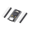 Module AZ-Delivery Pro Micro ATMEGA32U4 Schnellstartanleitung