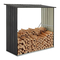 Gartenmöbel Juskys Enno 300554 Gebrauchs- Und Montageanleitung