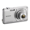 Sony Cyber-shot DSC-W710 - Handbuch Digitale Standbildkamera