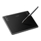 HUION Inspiroy H430P - Tablet-Handbuch