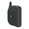 Bootsausrüstung Garmin Panoptix PS22-TR Installationsanweisungen