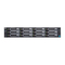 Server Dell EMC --XC730xd-12C Serie Lösungshandbuch