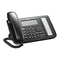 Telefone Panasonic KX-UT123 Bedienungsanleitung