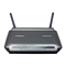 Router Belkin F5D7633x4 Installationsanleitung