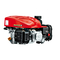 Motoren AL-KO PRO 125 OHV QSS Betriebsanleitung