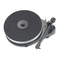 Pro-Ject Audio Systems RPM 5.1
