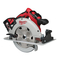 Kreissäge Milwaukee M18 BLCS66 Originalbetriebsanleitung