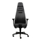 Rollstühle Monstertech FLIGHT CHAIR Bedienungsanleitung