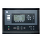 Controller Deif AGC 200 Handbuch