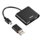 USB-Hubs Hama 00054140 Bedienungsanleitung