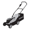 Rasenmäher GreenWorks G24X2LM36 Bedienungshandbuch