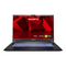 Notebooks Gigabyte A7 Schnellstartanleitung