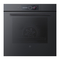 V-ZUG CombairSteamer V2000 60