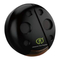 Garten und Gartentechnik Isotronic L3 Gebrauchsanweisung