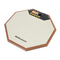 thomann Millenium R1 12 Metronome Practice Pad