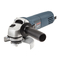 Schneidemaschinen Bosch GWS 660 PROFESSIONAL Bedienungsanleitung