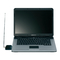 Notebooks Medion MD 98000 Handbuch