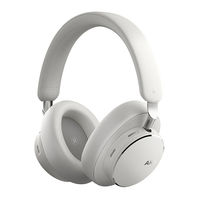 Akg N9 HYBRID Schnellstartanleitung