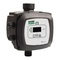 Pumpen DAB PWM II 230 D 4.7 Installations- Und Wartungsanleitungen