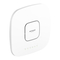 NETGEAR WAX630E, WAX630EP Installationsanleitung