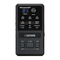 Boss Pocket GT Handbuch