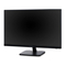 ViewSonic VA2256-MHD Handbuch
