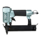 Hitachi NT 50AE, NT 50AES, NT 32AE, NT 32AES Handbuch