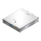 Sun Microsystems Netra T5220